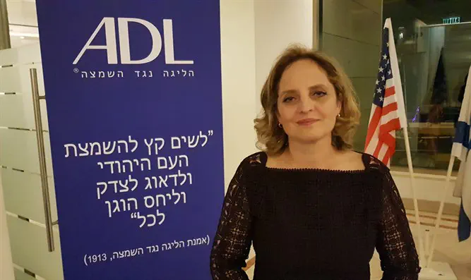 81% מהישראלים: השסעים מתרחבים -ערוץ 7 