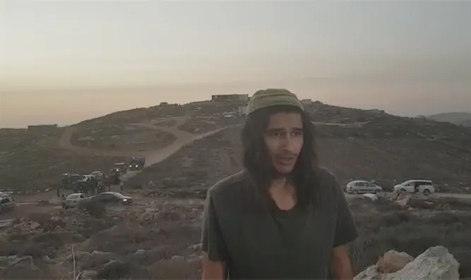 Нерия Зарог