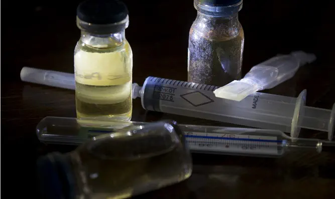 Иллюстрация