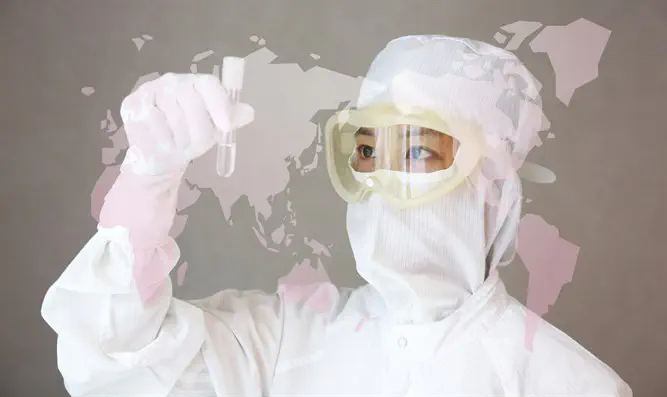 Иллюстрация