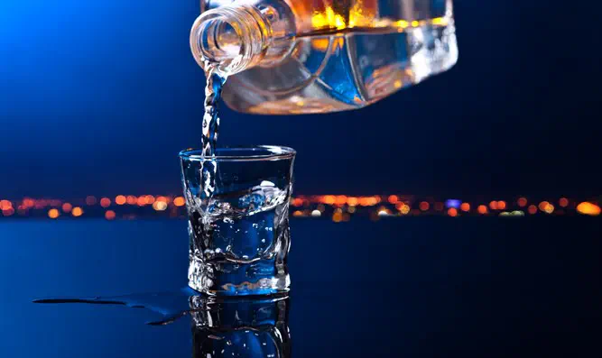 Белорусское "лекарство" от коронавируса