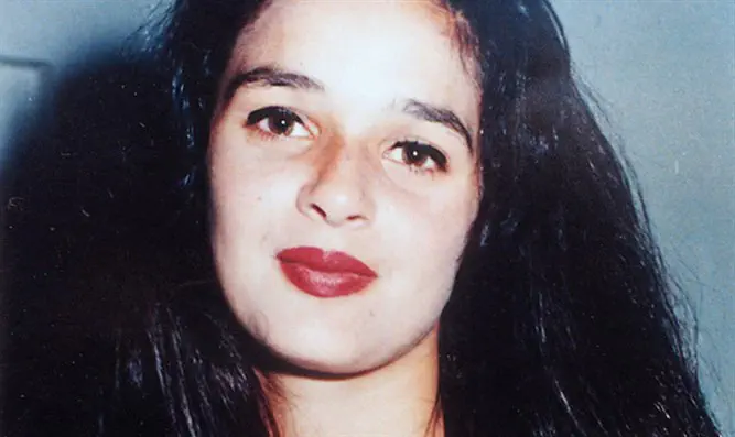 Ханит Кикос