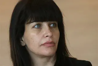 ח"כ עינת וילף