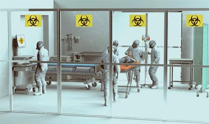 Лаборатория (файл)