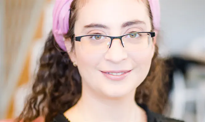 ליאור שפירא