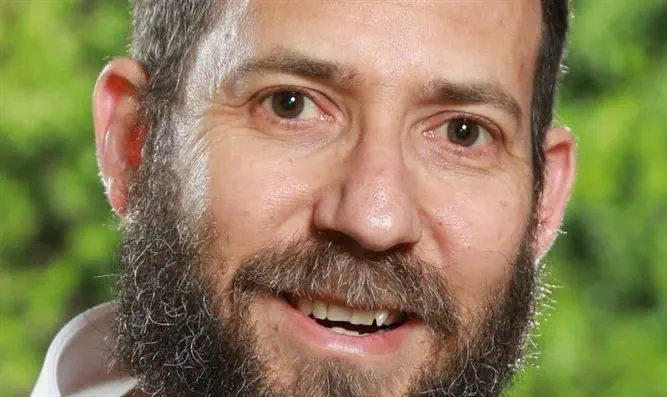 ברביעי הקרוב בפרוייקט 252: אמנות ההקשבה בדייט -ערוץ 7 