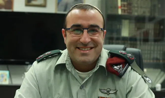 ייחודה וטבעיותה של מצוות השופר-ערוץ 7 