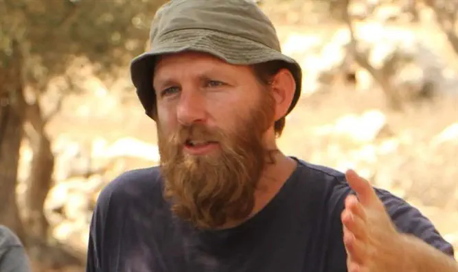 נתנאל אלינסון