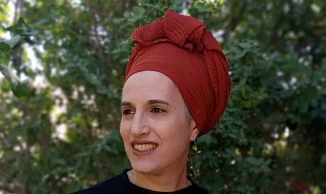 כיצד משפיע הפמיניזם על מציאת בן\בת זוג?-ערוץ 7 